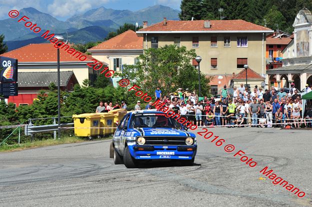 DSC_8203.JPG